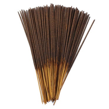 Lick Me All Over Exotic Incense Bundle image 0